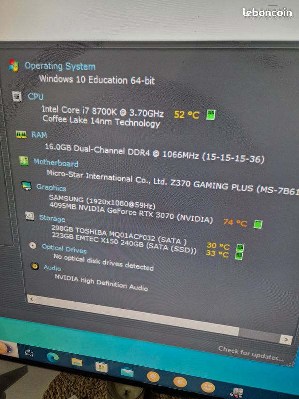 ff02a7ff2183119e38bc267db287652b9b202d4f