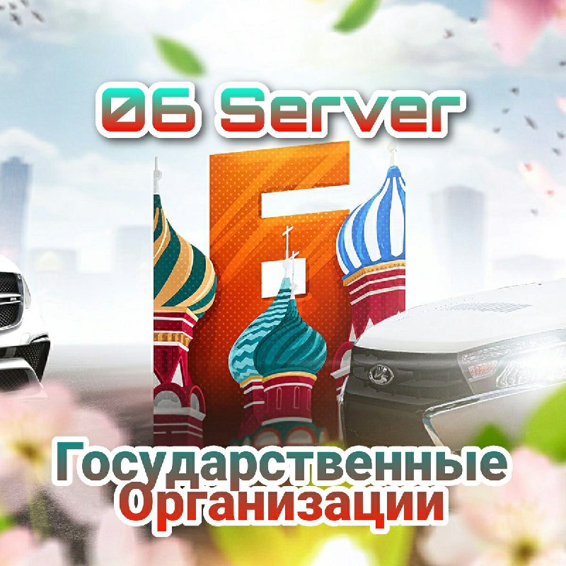 fe4fe031 f1f4 4b94 9835 01a1d0abec17