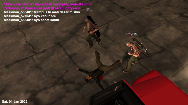 gta29.jpg