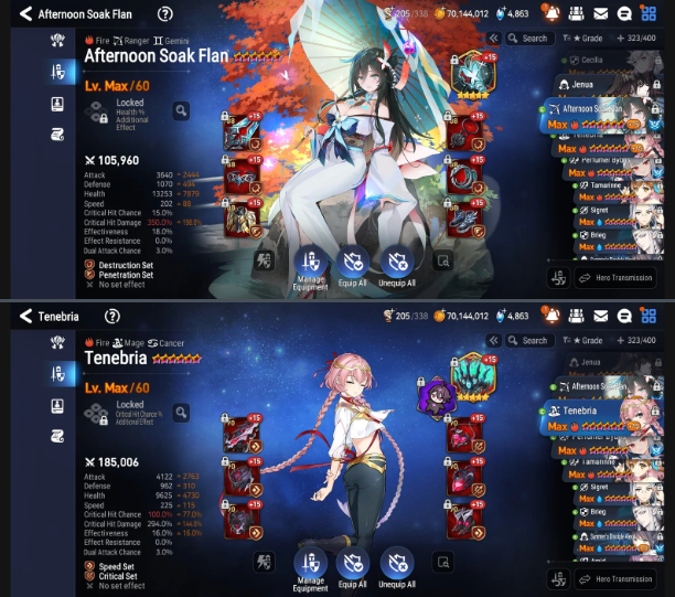 Screenshot 2026 05 19 025308