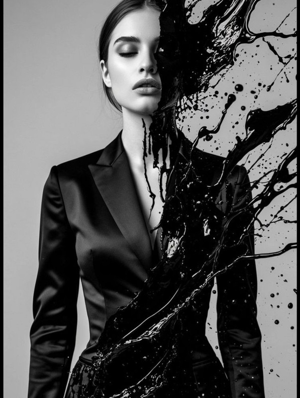 Screenshot_20251004_222700_Pinterest