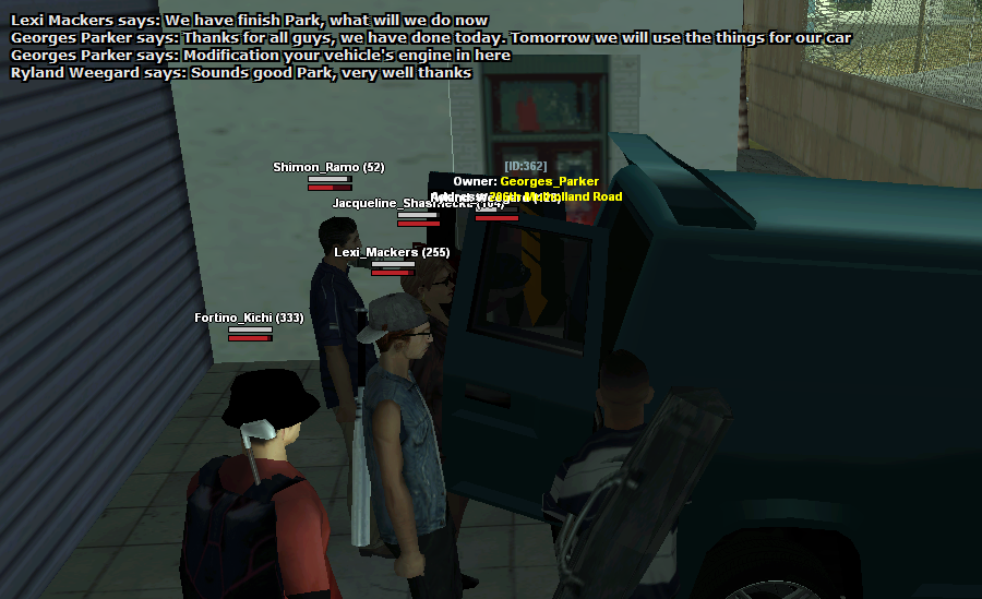 SRS-8.png