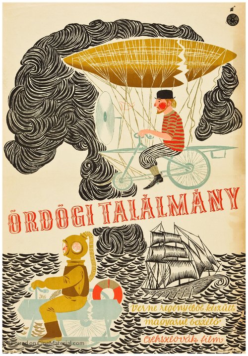 vynalez-zkazy-hungarian-movie-poster