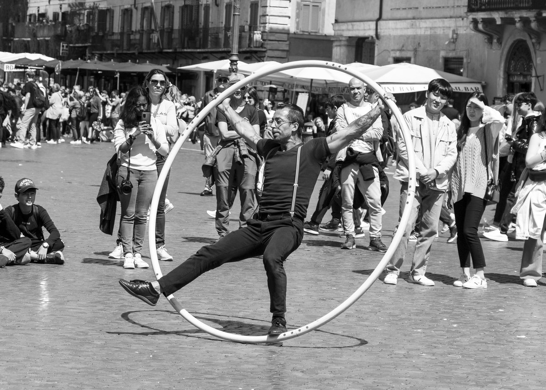 _27A9345-GINNASTA BN