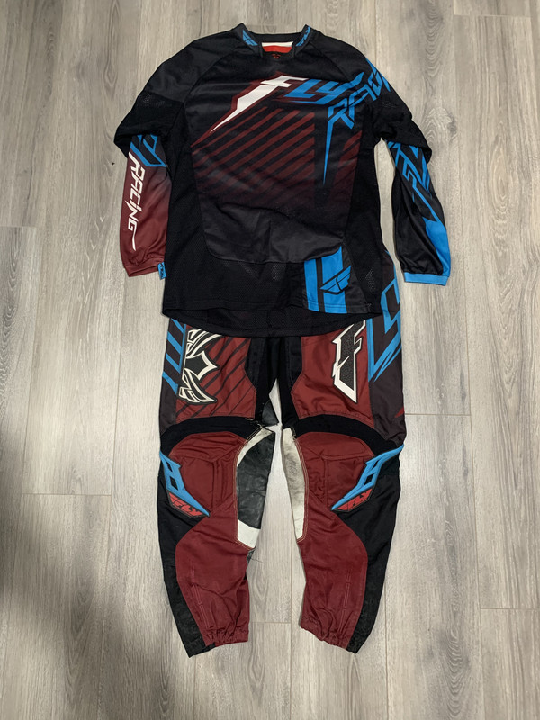 182F7CA3-B061-4790-8141-0E38440014DD