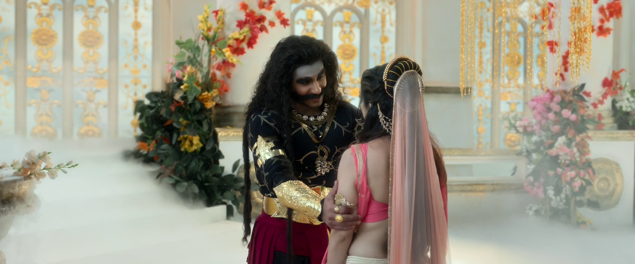 vlcsnap 2026 02 12 15h55m48s203