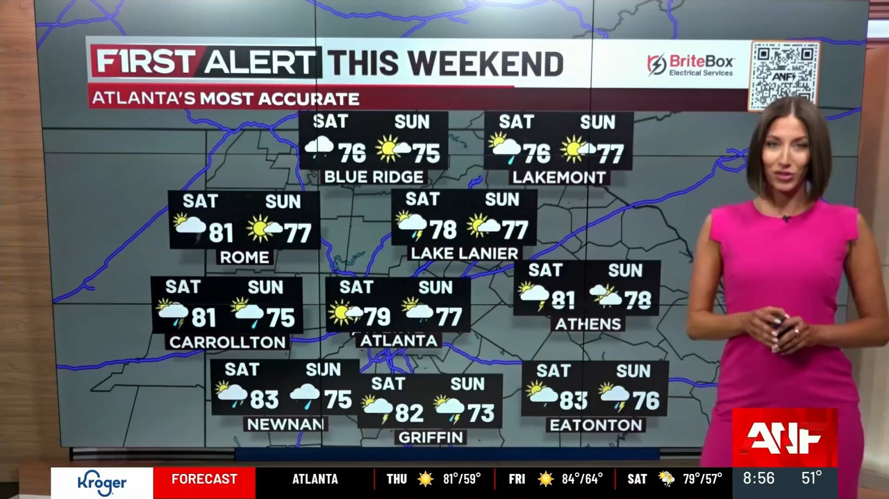 03.23 - 13.00.00 - Atlanta News First At 9Am  ᴺᵉʷ.-1.mp4_snapshot_00.03.14.444