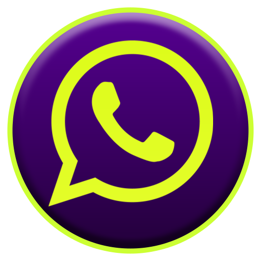 WHATSAP