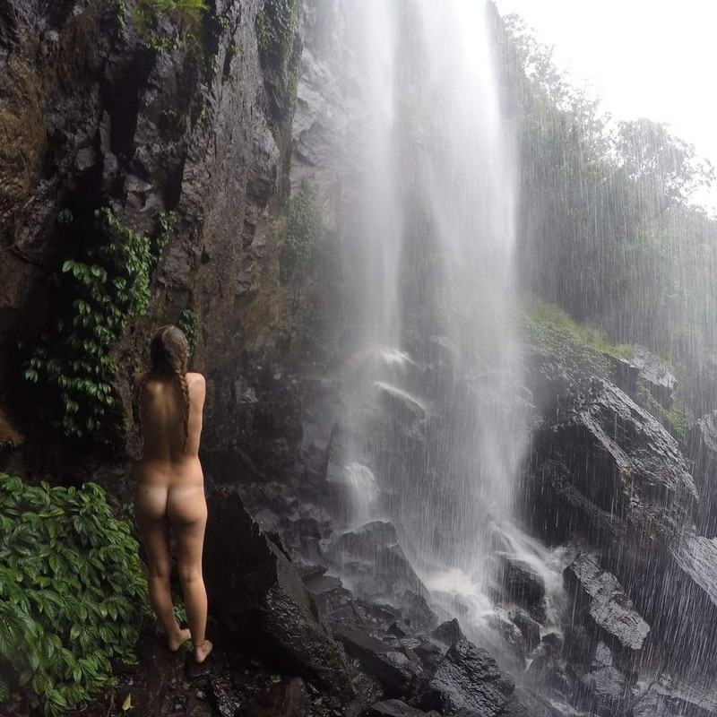 getnakedaustralia___utm_source=ig_share_sheet&igshid=1kjj5fviv4c