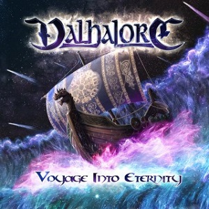 Valhalore (AUS) / Epic Folk Metal