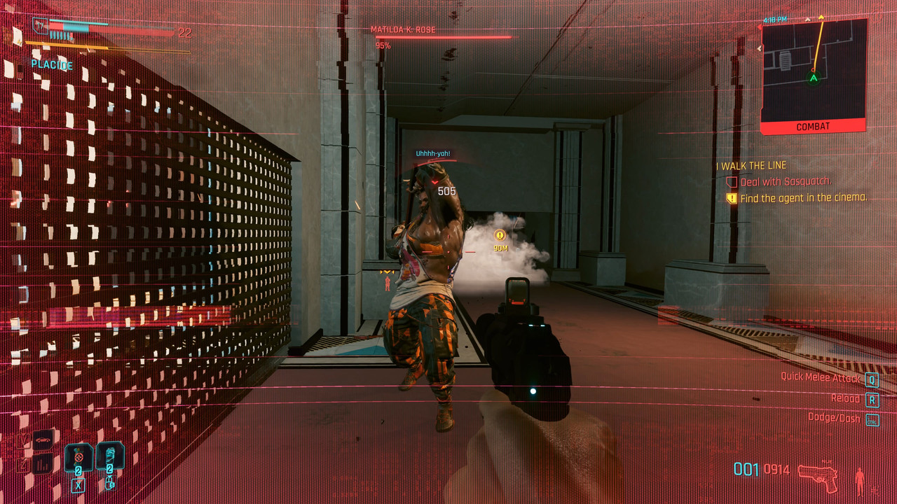 Cyberpunk-2077-2026-07-26-15-24-47-02-DVR-mp4-000452-997