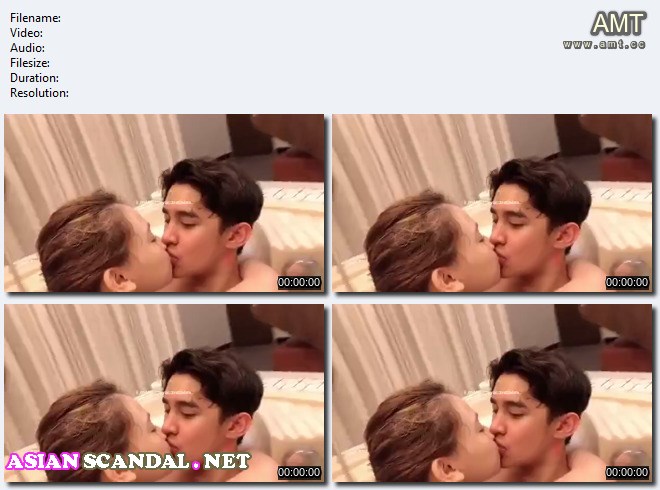 Asian-Scandal-Net-2024-1860