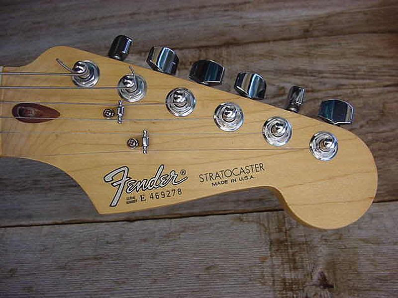 fender8
