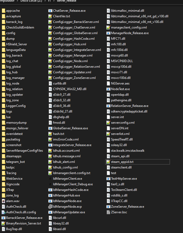 screenshot_2022_08_27_at_23_33_46