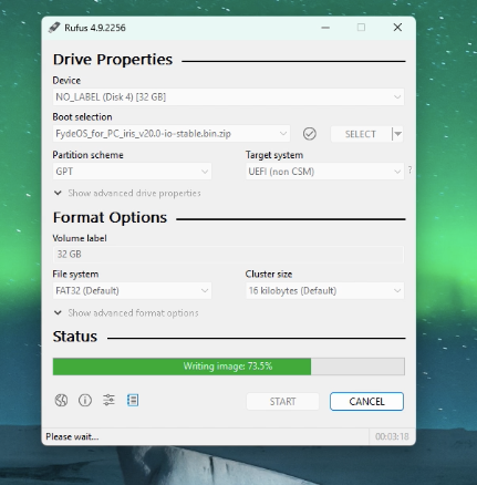 Screenshot 2025-07-03 at 10.20.35 PM