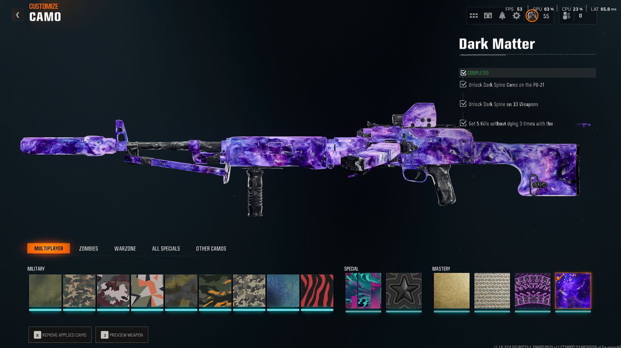 Screenshot 2025-05-27 010910