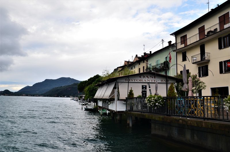 MORCOTE-8-9-2019 - Suiza y sus pueblos-2019 (3)