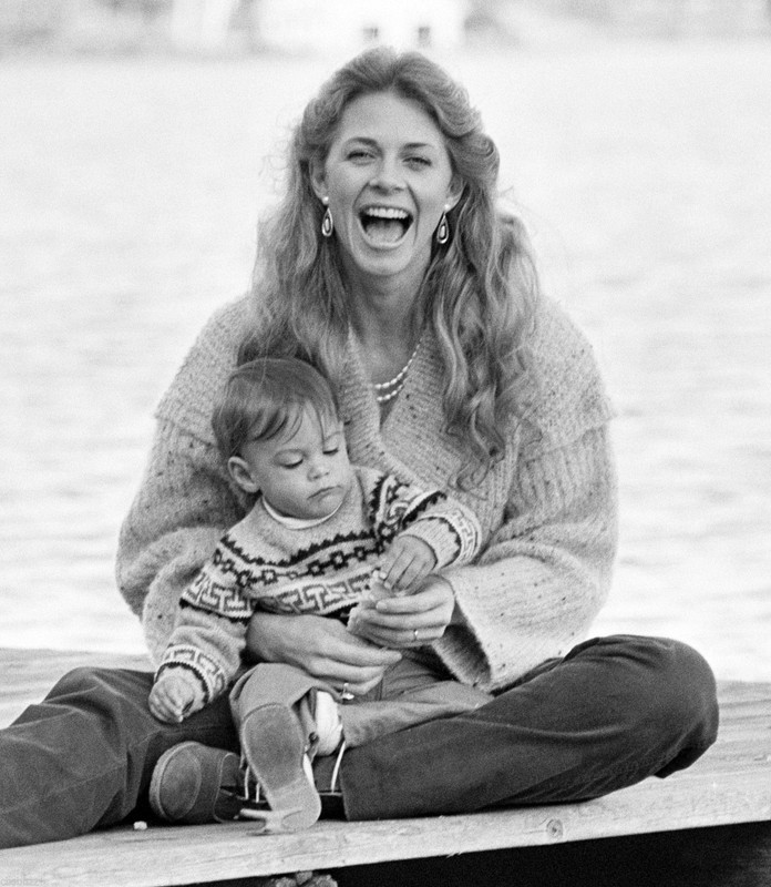 lindsay_wagner_d18