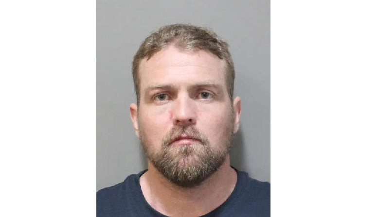 [Obrazek: image.png]