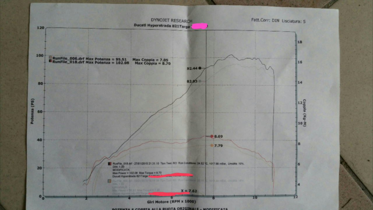 2015-01-29 14.39.11
