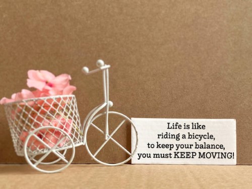 inspired-quoted-gift-Florida-7.jpg