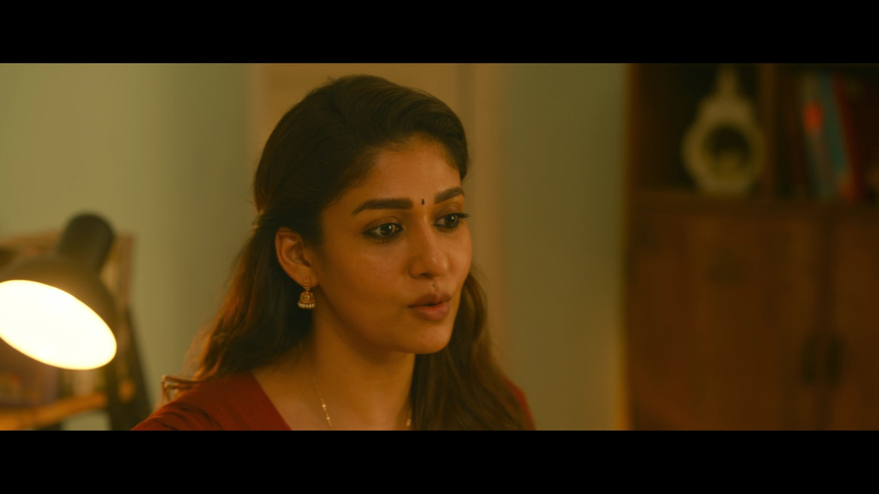 VideoCapture_20250826-132044