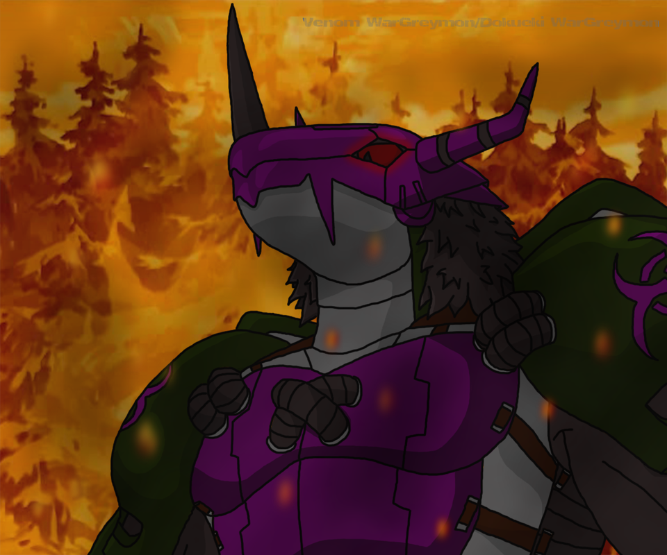 VenomWarGreymon-4758277_1200_1000