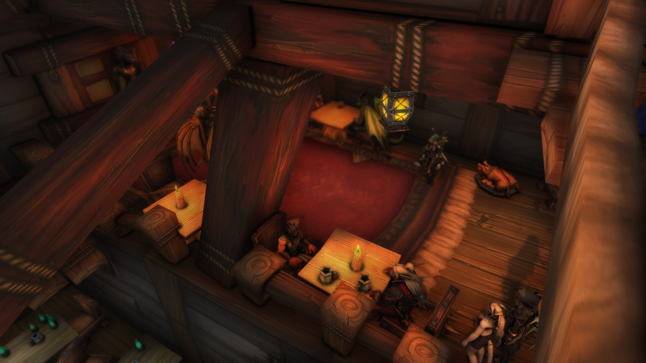 Wow 2025-01-08 20-59-53