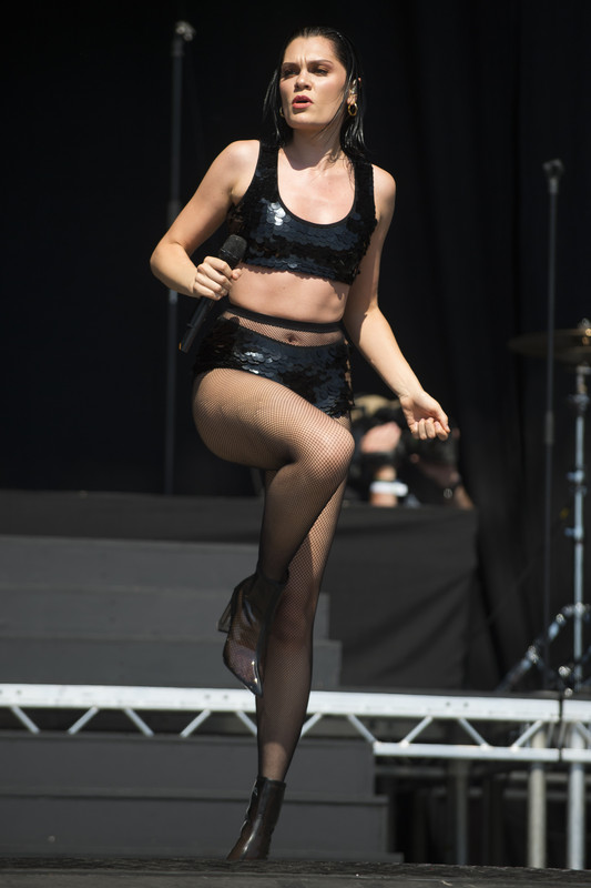 jessie-j-glasgow-6292018