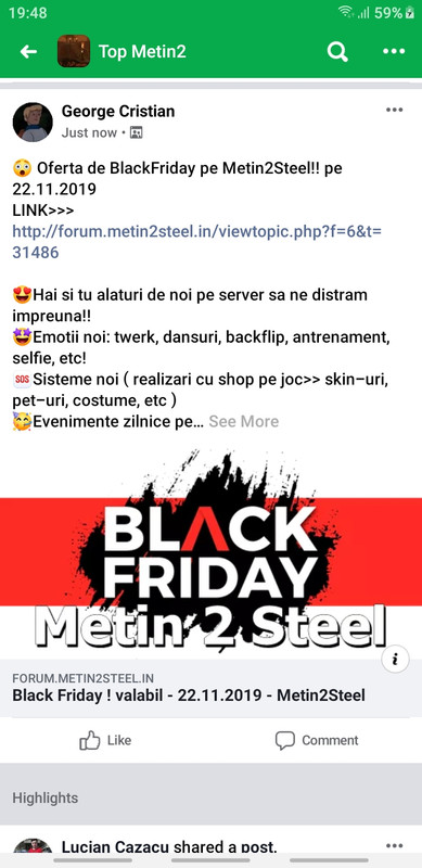 Screenshot_20191120-194821_Facebook