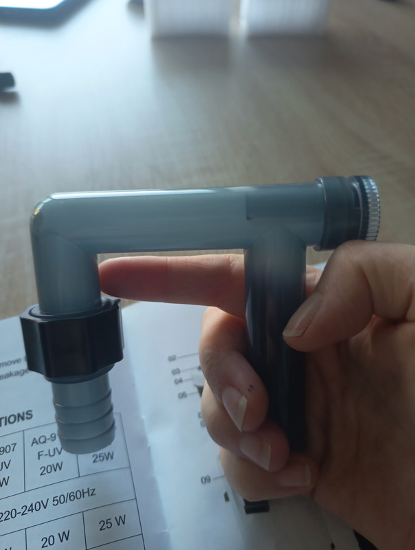 chatgpt-1760285234099