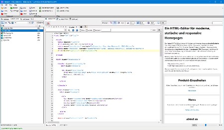 [Image: Hastasoft-HTML-Editor-1-5.jpg]