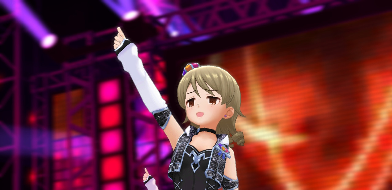 デレステ_2019-01-20-10-44-08