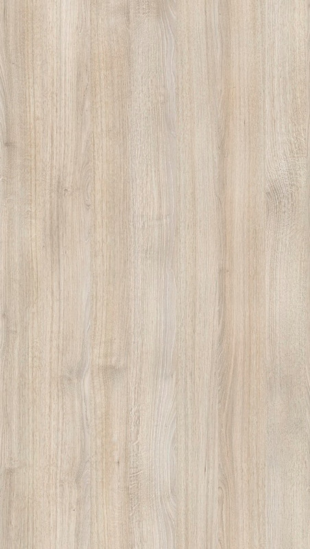 wood-texture-3dsmax (286)