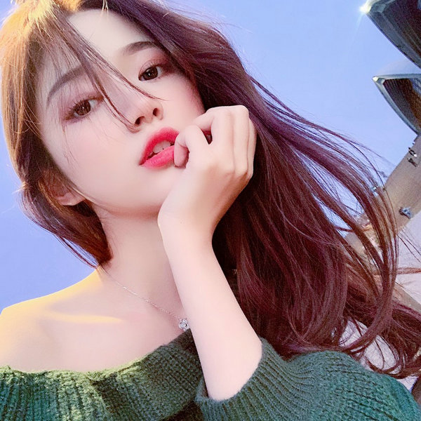 为什么打开网址都是SEO综合查询：揭秘搜索引擎优化背后的秘密