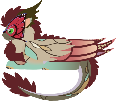 Aviro-Sylphiette-4275