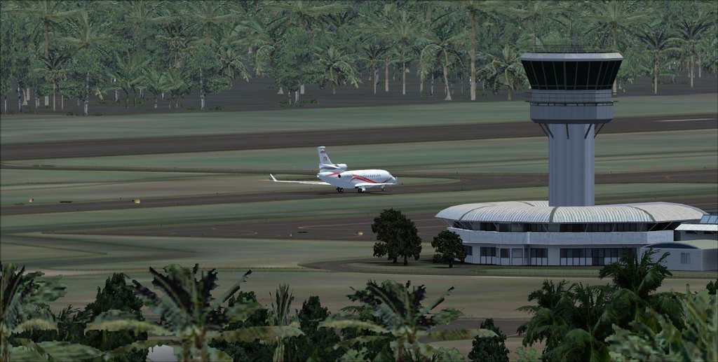 TFFF - KMIA Fs9-2022-05-16-14-33-23-61