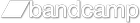 Bandcamp