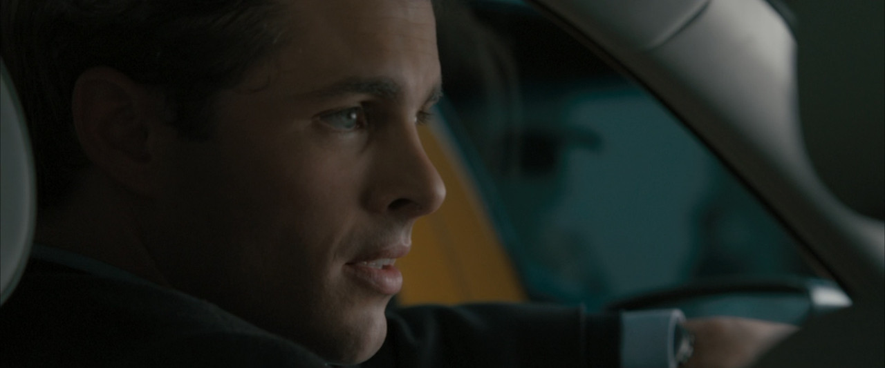 Superman Returns 2006 (1080p x265 10bit Tigole).mkv_snapshot_02.