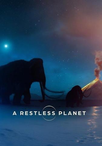 [Kép: A-Restless-Planet.jpg]