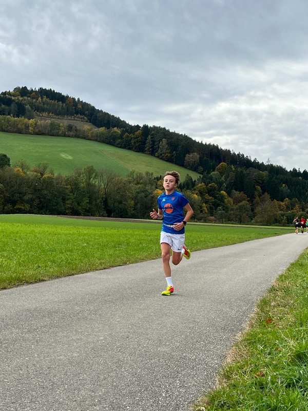 WhatsApp Image 2023-10-26 at 19.56.36 (21)