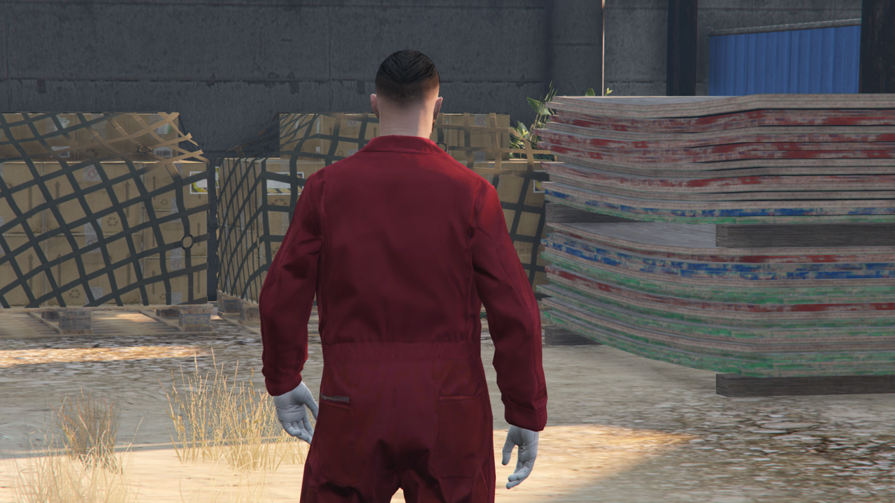 Screenshot-35.png