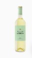 Vino Blanco Marqués De Cáceres