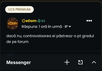 edom1.jpg