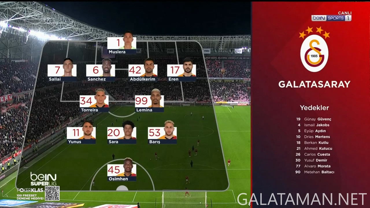 [Image: 04-11-18-40-01-TR-Bein-Sports-FHD1-ts-sn...28-951.jpg]
