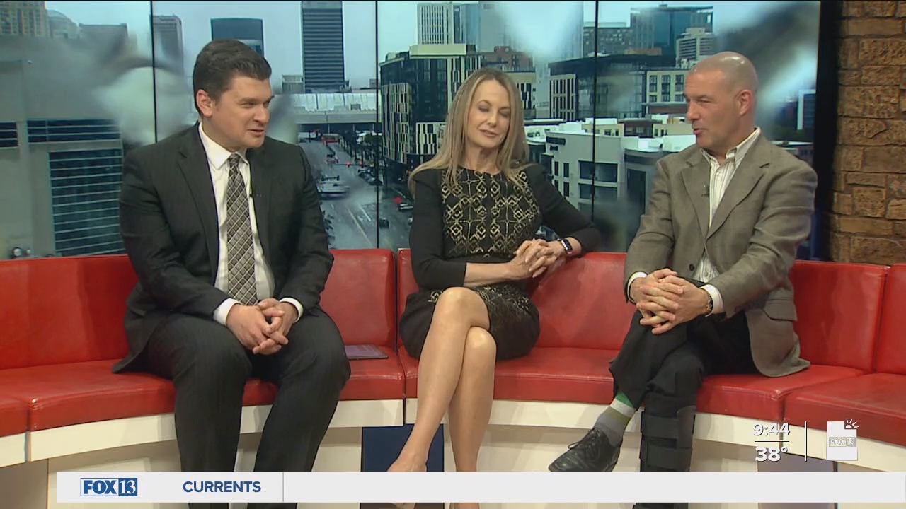 FOX13 News Good Day Utah 9AM_20240506_16001700.ts_snapshot_45.46.784