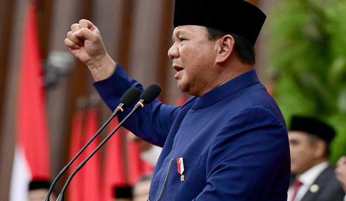 Efek Penurunan Anggaran pada Infrastruktur dan Pembangunan Daerah
