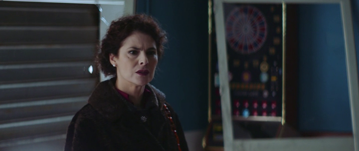 vlcsnap-2021-03-25-08h31m33s310