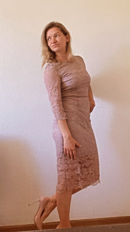 0920B747-65A5-4FAF-91C8-A873452923E4