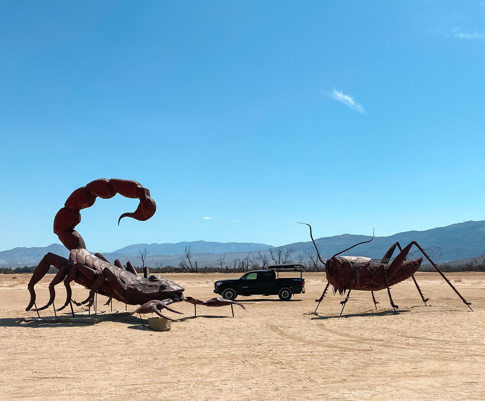 B3A4C788-9B2D-44F7-8EE1-6D5F65C26CCE_1_201_a